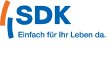 sdk-versicherungen-reinhold-knapp