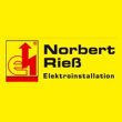 riess-norbert-elektroinstallation