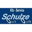 autohaus-schulze-kfz-service-werkstatt