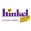 hinkel-volker-heizungsbau