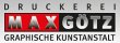 druckerei-max-goetz-gmbh-graphische-kunstanstalt