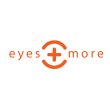 eyes-more---optiker-siegburg