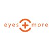 eyes-more---optiker-itzehoe