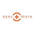 eyes-more---optiker-dorsten