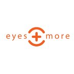 eyes-more---optiker-bonn