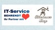 it-service-behrendt