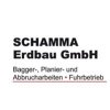schamma-erdbau-gmbh
