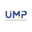 ump-utesch-media-processing