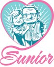 sunior-seniorendienst-alltagsbegleitung