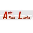 autopark-lemke