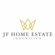 jf-home-estate-immobilien