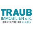 traub-immobilien-e-k