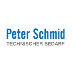 peter-schmid-technischer-bedarf-e-kfm-inh-holger-schmid