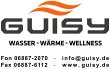 marcos-guisy-gmbh