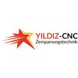 yildiz-cnc-zerspanungstechnik