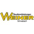 baudienstleistungen-weiner-schwabach