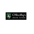 o-reilly-s-irish-pub