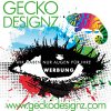 geckodesignz-gbr