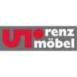 renz-moebel