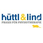 huettl-lind-praxis-fuer-physiotherapie
