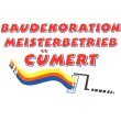 baudekoration-cuemert