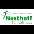 nosthoff-gmbh