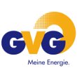 gvg-rhein-erft---verwaltung-und-kundenzentrum-huerth