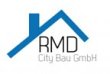 rmd-city-bau-gmbh