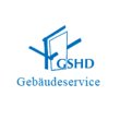 heim--service--dienstleistungs--und-handels-gshd-gmbh