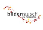 bilderrausch--die-fotografen