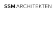 ssm-architekten