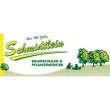 schmidtlein-christian-baumschule-h-schmidtlein