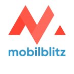 mobilblitz-doebeln-stadthausstrasse