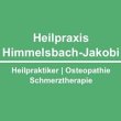 heilpraxis-himmelsbach-jakobi