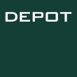 depot-outlet