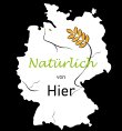 natuerlich-von-hier-e-v