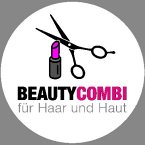 beautycombi-fuer-haar-und-haut