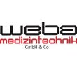 weba-medizintechnik-gmbh-co