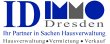 id-immo-dresden-gmbh