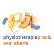 axel-eberle-physiotherapie
