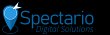 spectario-digital-solutions