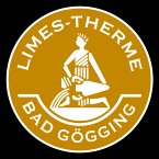 limes-therme