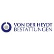 von-der-heydt-bestattungen