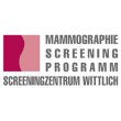 mammographie-screening-wittlich