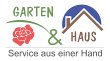 garten-und-haus-service-detlef-noack
