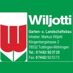 wiljotti-peter-garten--und-landschaftsbau-inh-markus-wiljotti