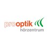 pro-optik-hoerzentrum-grossenhain
