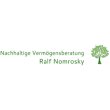 nachhaltige-vermoegensberatung-ralf-nomrosky