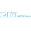 zit-systeme-gmbh