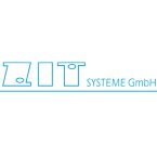 zit-systeme-gmbh